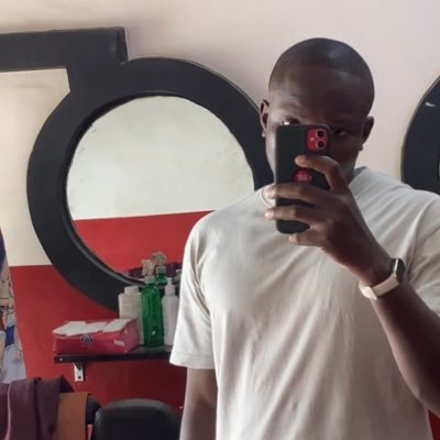 Élève-Ingénieur Géologue-géotechnicien /Oil & Gaz/Mine👷🏿♂️ -/ @fstucad |Murid-BICHRI /#XXTT/@DahiraMFUF |Tech /@bichrihightech | RT @kefservicesn📈| GYM