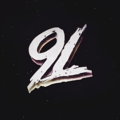 9 Lives ❤️🔥 EST2025 | Old gen only kings | invite only | Coming soon …