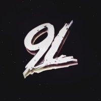 9Lives (@were9l) 's Twitter Profile
