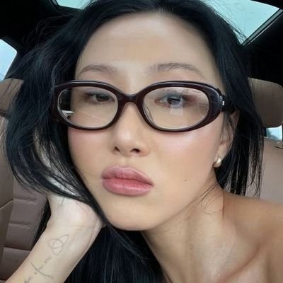 @hwasatanas