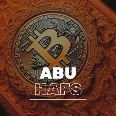 ABUHAFS Profile
