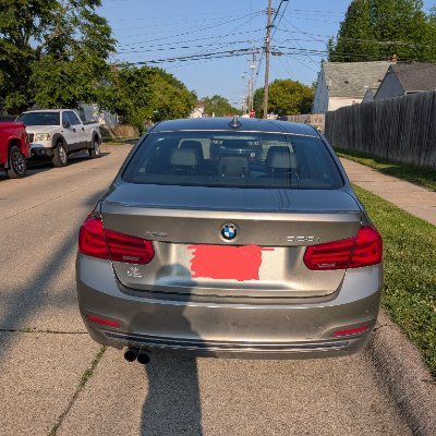 313BadBoys4Life's profile picture. 