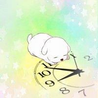 まいちゃる·ᴥ· (@tz_haram925) 's Twitter Profile