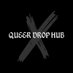 QUEER DROP HUB (@alex_hhaa) Twitter profile photo QUEER DROP HUB (@alex_hhaa) Twitter profile photo