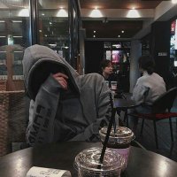 Arrayan Taysir (@arrayantaysirr) 's Twitter Profile