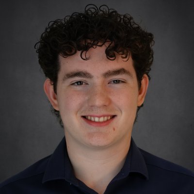 JasonBusch_'s profile picture. Advancing AI that models human behavior at scale to transform the future of social media  | BDR @ SquibLabs