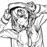 FOLTHECK's profile picture. comms open