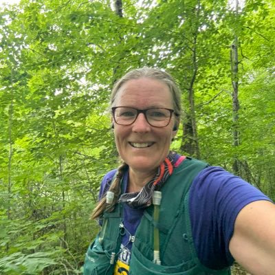 Wife & mother. Loves nature & traveling. Running- 21.1 x4, 42.2 x2, 50 x2, 100k x2 sprint Triathlon x1