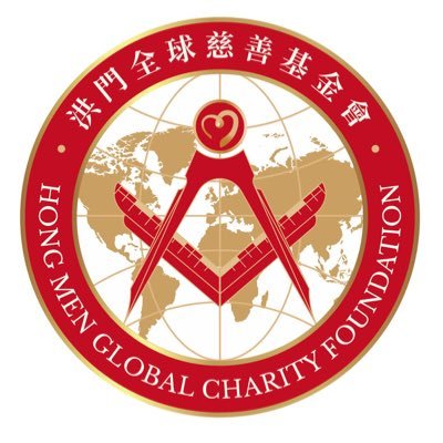 Peter_k99a's profile picture. 一个没有把百酒尝遍的人，并不太懂的清水之味！