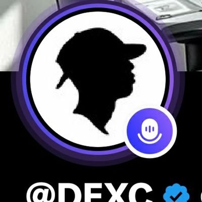 claver_pet40913's profile picture. financial trader 📊