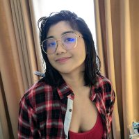 Skylar Mae (@prettyfyangg) 's Twitter Profile