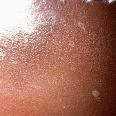 Nash02558035775's profile picture. 