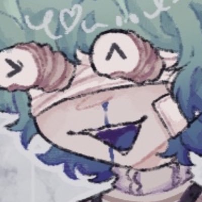 Silver 🫧さんのプロフィール画像