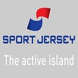 Travelling to Jersey for Sport? Player or Spectator? Make contact, we’re here to help!