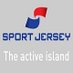 Sport Jersey (@_sportjersey) Twitter profile photo Sport Jersey (@_sportjersey) Twitter profile photo