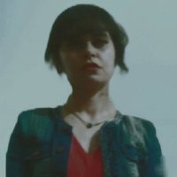 GÜL (@19891989can) 's Twitter Profile Photo