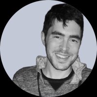 Josh Rosenwald (@joshrosenwald) 's Twitter Profile