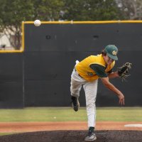 Emmett Maloney (@emmettmaloney27) 's Twitter Profile Photo