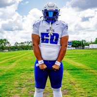 Ayden viana (@aydenviana) 's Twitter Profile Photo