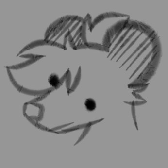 🇲🇽| Opossum | Lvl 20 | He/Him | Male | Furry SFW/NSFW artist | Bi
💥kobold enjoyer💥
