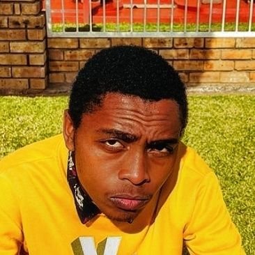 ClarityByBotha's profile picture. I dissect intimidating topics & serve the core ideas. No fluff. No jargon. Just clarity. You're smarter than you think.