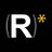 resetRecreate's profile image