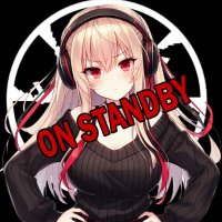 SHALL_backup (@shxllnxbe) 's Twitter Profile