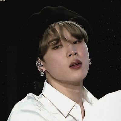 ˏˋ°•*⁀➷𝓦𝓮𝓵𝓬𝓸𝓶𝓮 ✧ 𝐹𝑖𝑐 𝑤𝑟𝑖𝑡𝑒𝑟 .*ㅤㅤㅤㅤㅤㅤㅤㅤㅤㅤ • • • • • • 𝙰𝚙𝚎𝚗𝚊𝚜 𝚙𝚊𝚛𝚊 𝚍𝚒𝚟𝚞𝚕𝚐𝚊𝚛 • • • • • • 𝚃𝚒𝚔𝚝𝚘𝚔: @𝑏𝑟𝑜𝑘𝑒𝑛𝑤𝑛𝑔𝑥𝑥