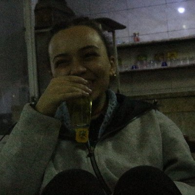 p_kcuts's profile picture. P, sometimes, stuck.