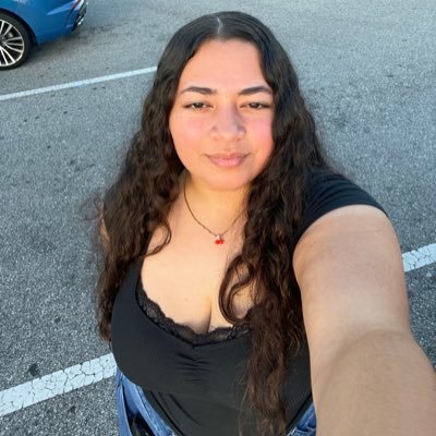 Nanyrt's profile picture. 🐉 ig nanyrt