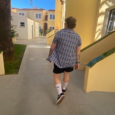 AldwinckleZach's profile picture. zoo wee mama