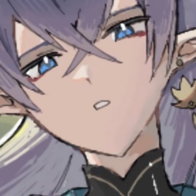 冷めたごはんさんのプロフィール画像