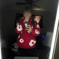 Corey Sanchez (@coreysanch69626) 's Twitter Profile