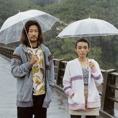 John Doeさんのプロフィール画像