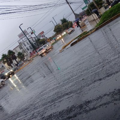 EdwinZmd's profile picture. Una probadita no hace mal que estamos para disfrutar sin malos rollos serio y rico 24 años