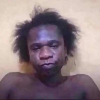 ThatIgboukwuboy (@igbd1st) 's Twitter Profile