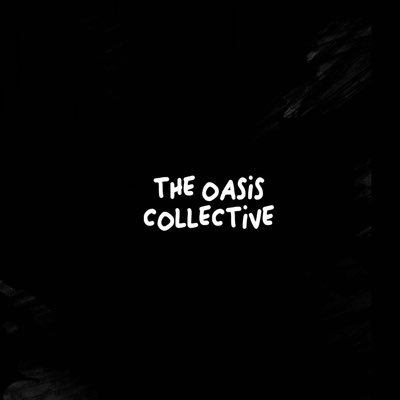 @oasisgatherings