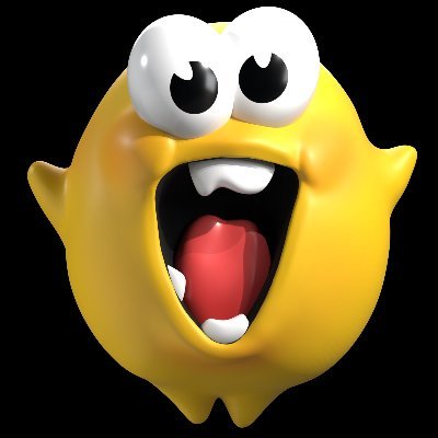 Sashking4's profile picture. software developer