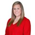 Renae Boone (@renae86607) Twitter profile photo Renae Boone (@renae86607) Twitter profile photo