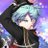 maro_utpr