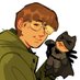 cwtom_. (@cwwtom_) Twitter profile photo cwtom_. (@cwwtom_) Twitter profile photo