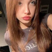 Gamze (@gamoklb) Twitter profile photo
