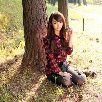 hol7toxie_qbxk's profile picture. 