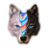 Nomad avatar