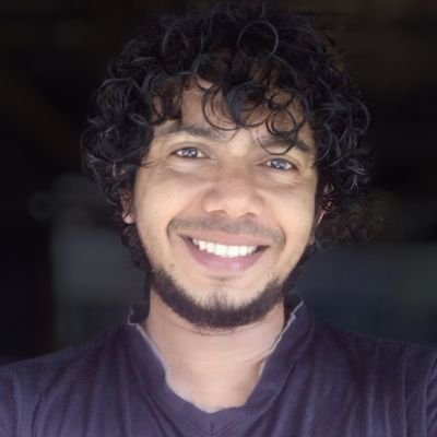 ★Journalist
★Feminist
★Rationalist
★Human Rights Activist
★Anti-Racism
★Anti-Fanatic
★Sapio-Sexual