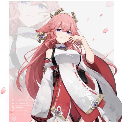 Hii~ I’m Aislyn! (๑˃ᴗ˂)ﻭ I’m here to make friends, stream, and bring smiles! Building a cozy lil VTuber fam with my besties 💕