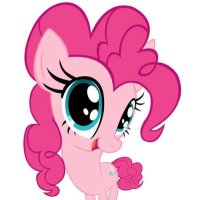 BugsandRocks (@earbug_) 's Twitter Profile