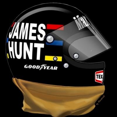 Petrolhead - Retro Racing liefhebber - Verpleegkundige - Veteraan - Uit de tijd dat je voor een stuiver nog snoepjes kon kopen