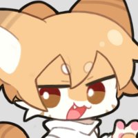 Dacket (@dacketzzz) 's Twitter Profile