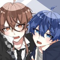 まっさん (@k_qb3h) 's Twitter Profile